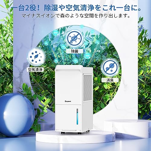 Amazon.co.jp: Yurioo